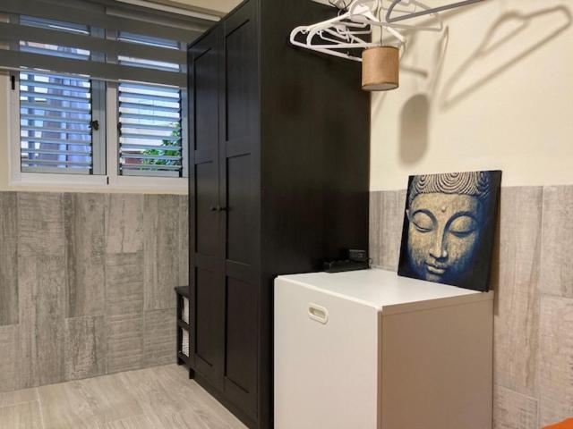Apartmán Windy Salou Exteriér fotografie