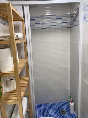 Apartmán Windy Salou Exteriér fotografie