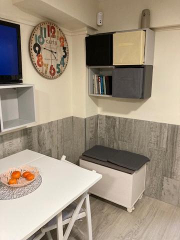 Apartmán Windy Salou Exteriér fotografie